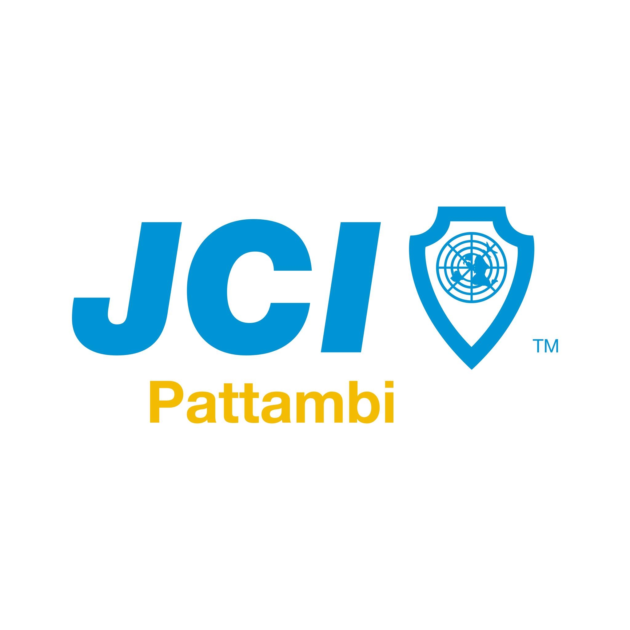 JCI Pattambi | Pattambi