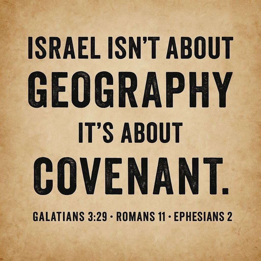 Cliff McMillan - 1 Corinthians 15 Complete Jewish Bible 15... | Facebook
