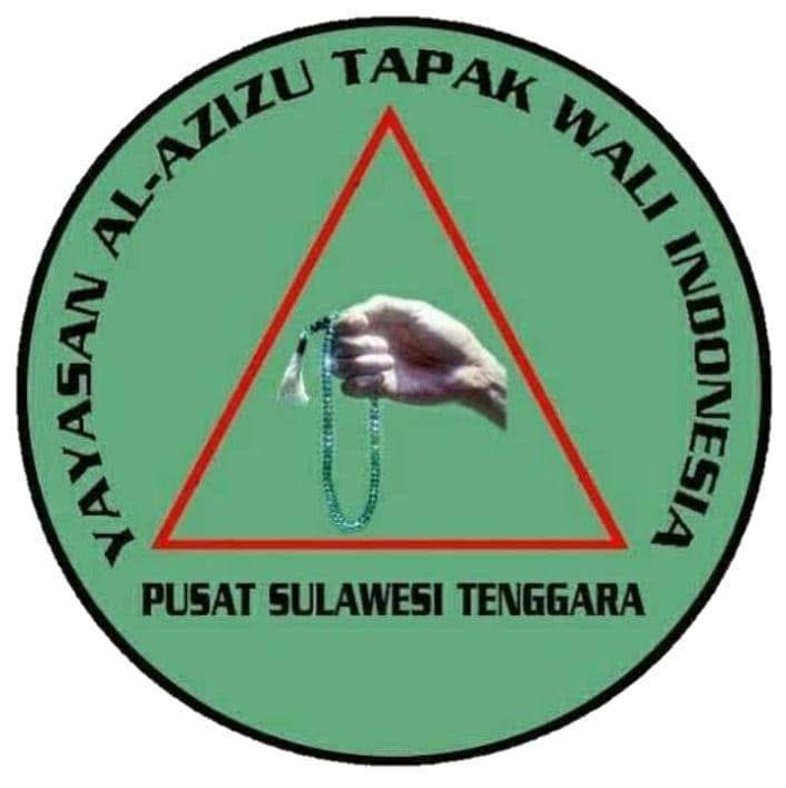 Yayasan Al Azizu Tapak Wali Indonesia Cabang Pangkep