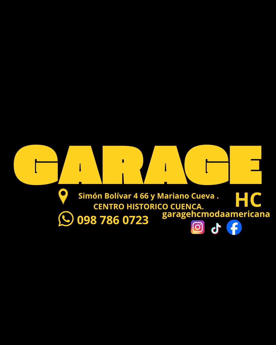 Trabajos en Cuenca | Facebook