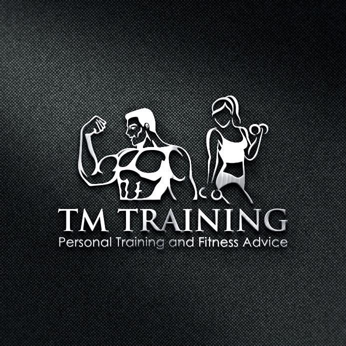 TM Training