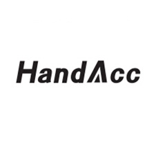 HandAcc