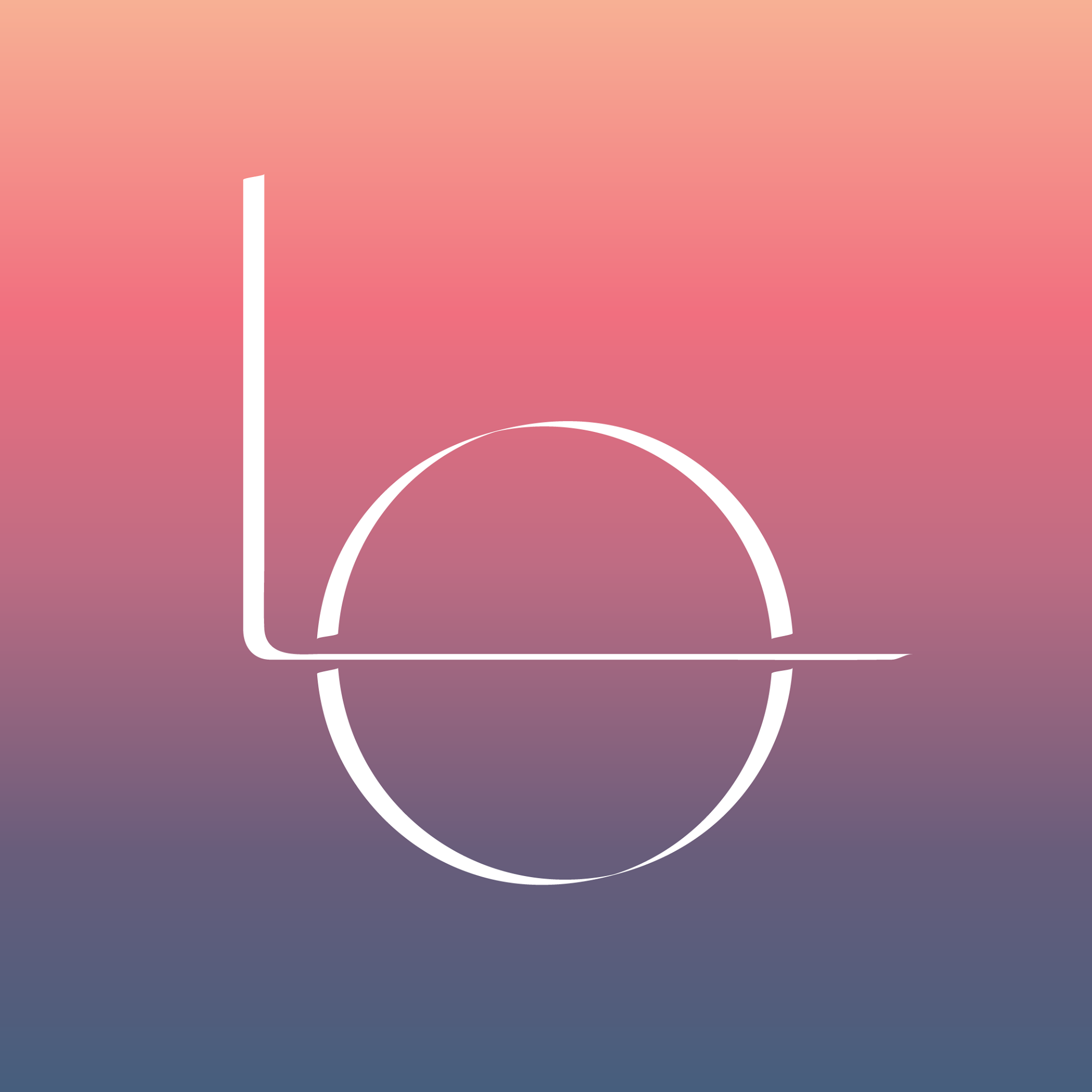 Limitless Options | Grenoble