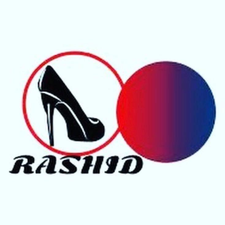 Boutique Rashid