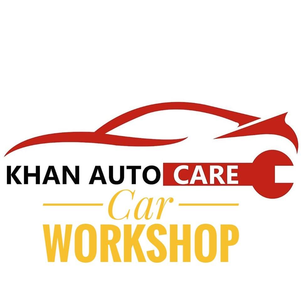 Khan Auto Care | Cox's Bazar