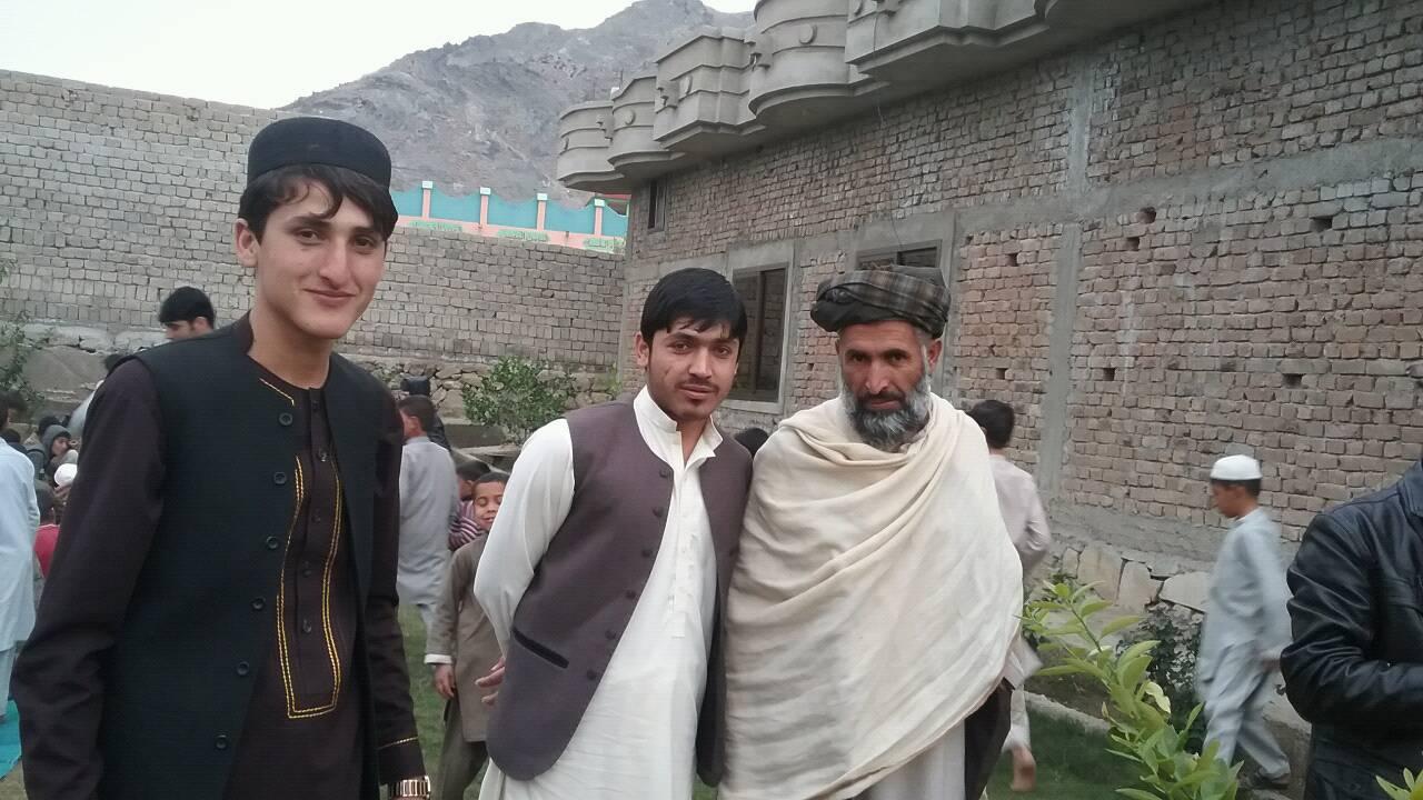 Rifat
