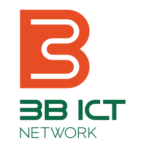 3B ICT Network