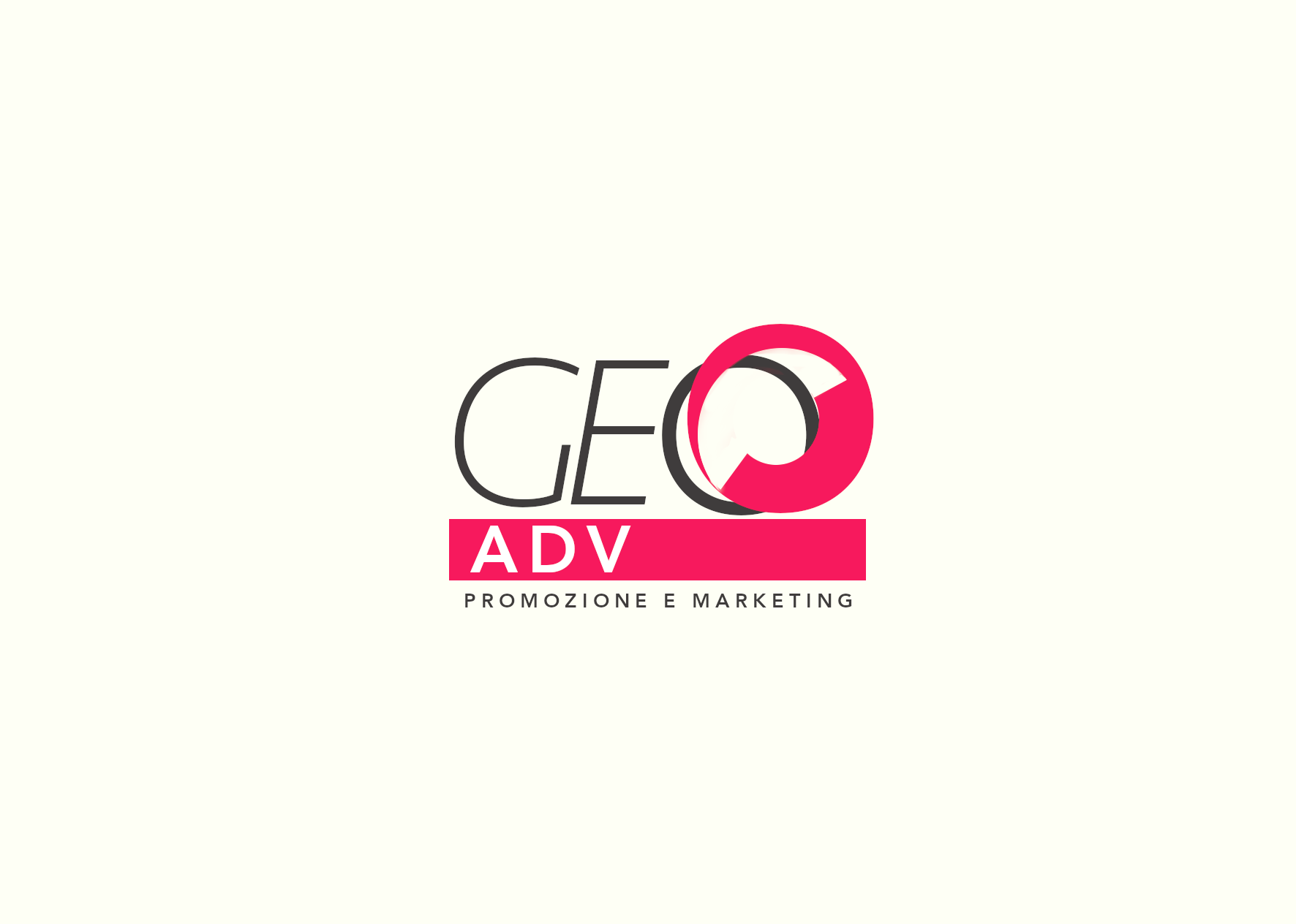 Geo ADV