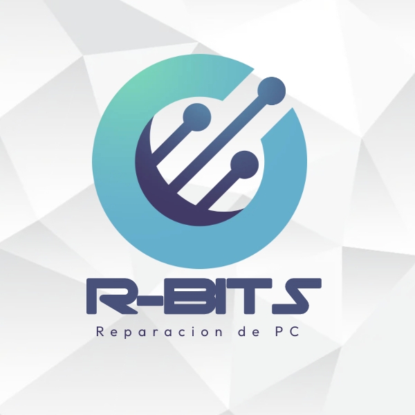 Rbits 地銀 _ 地銀Itソリューション株式会社 – 日本IBM、地銀向け情報子会社を再編 – YADW