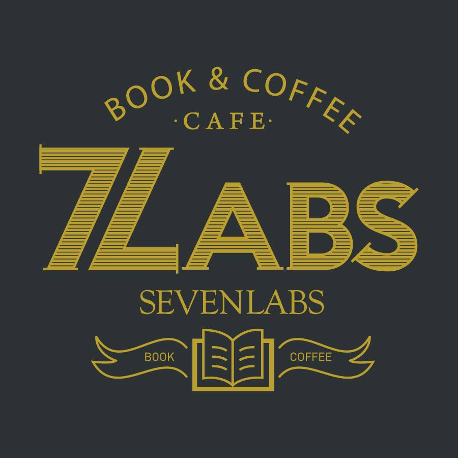 7LABS | Daejeon