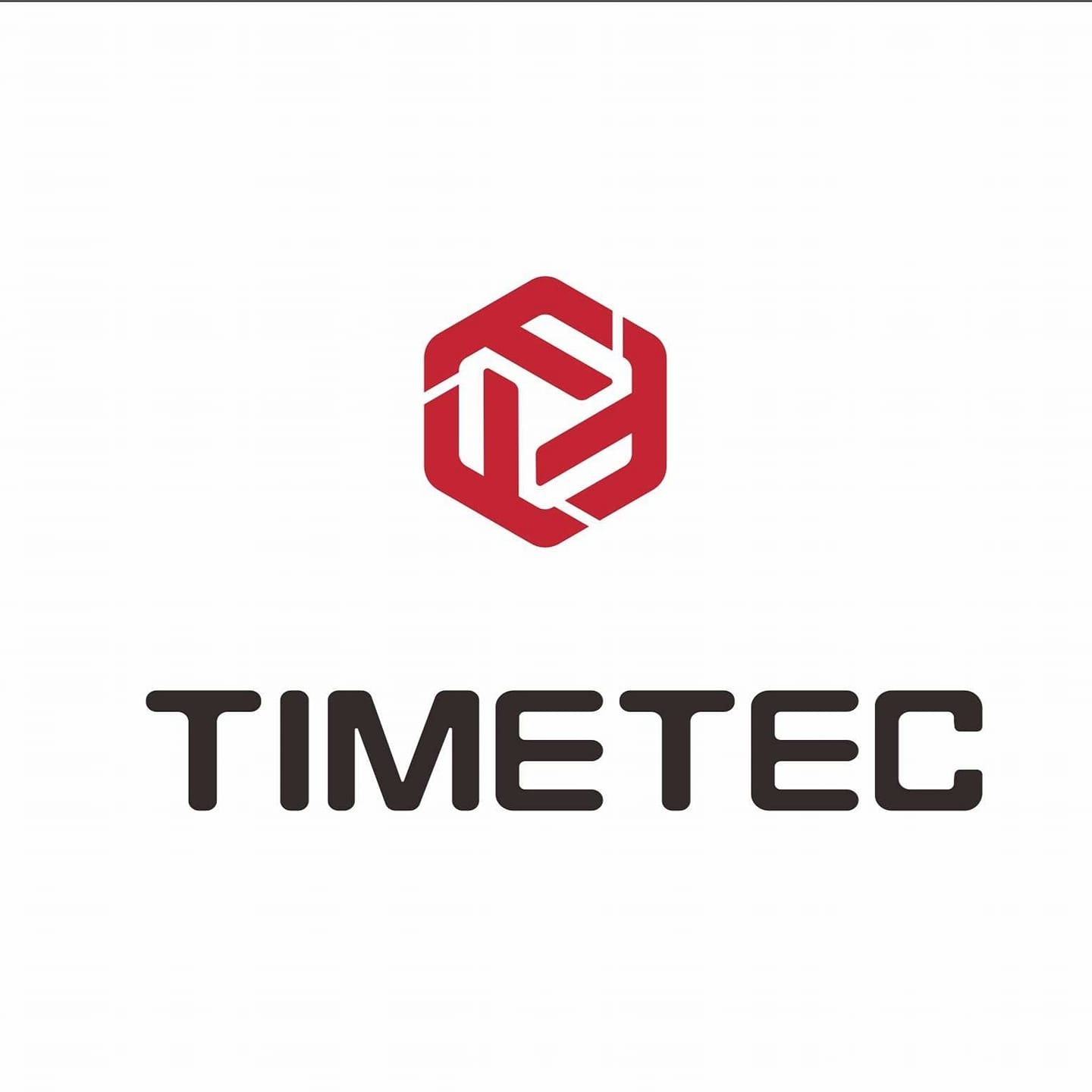 Timetec MTB parts
