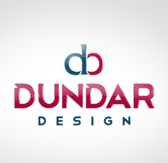 Dundar Design