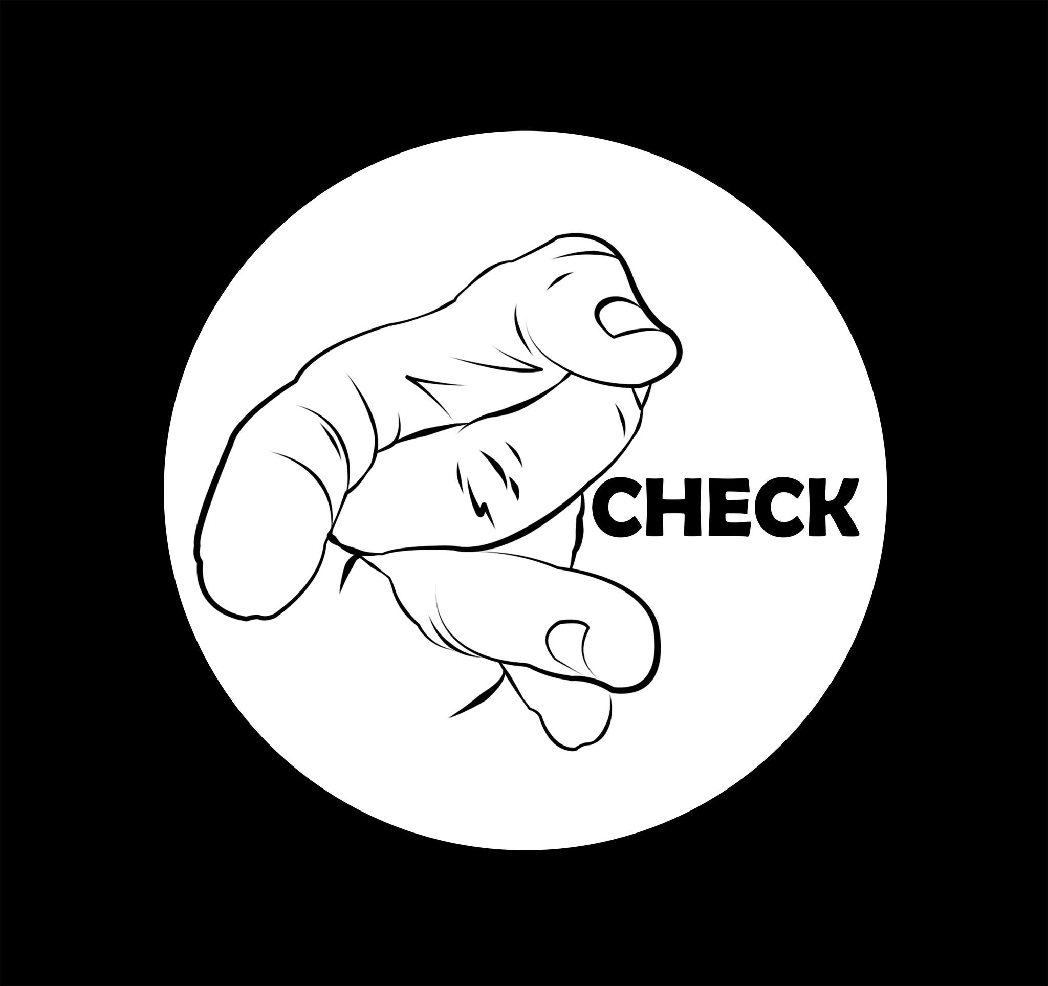 PitikCheck