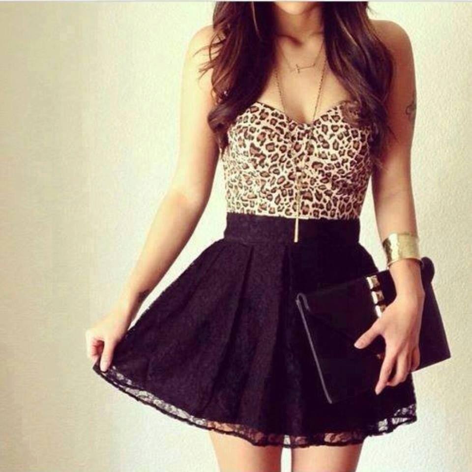 Shopping online
