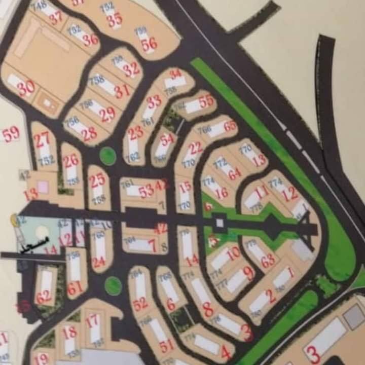damascus