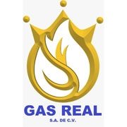 GAS REAL