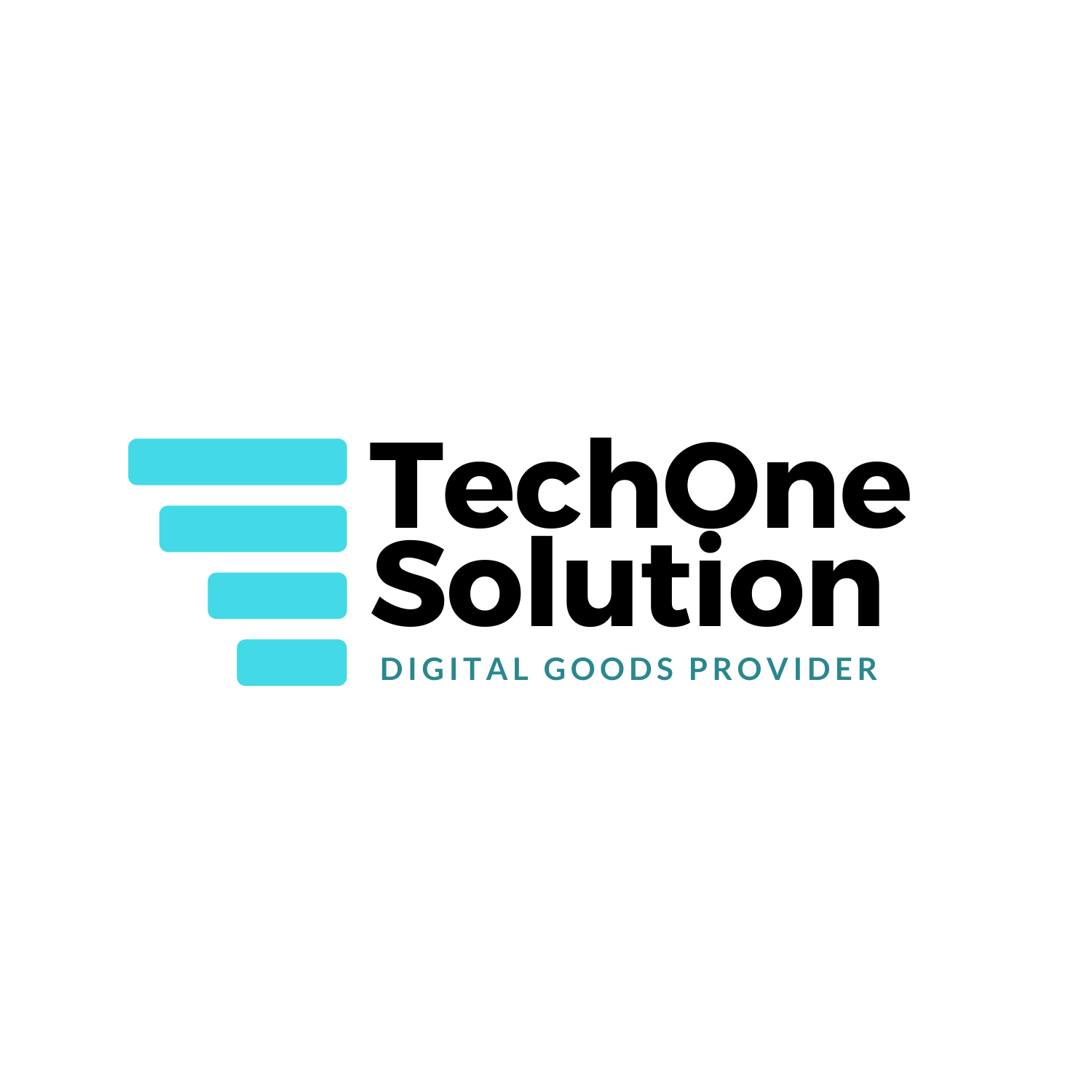 TechOne Solution