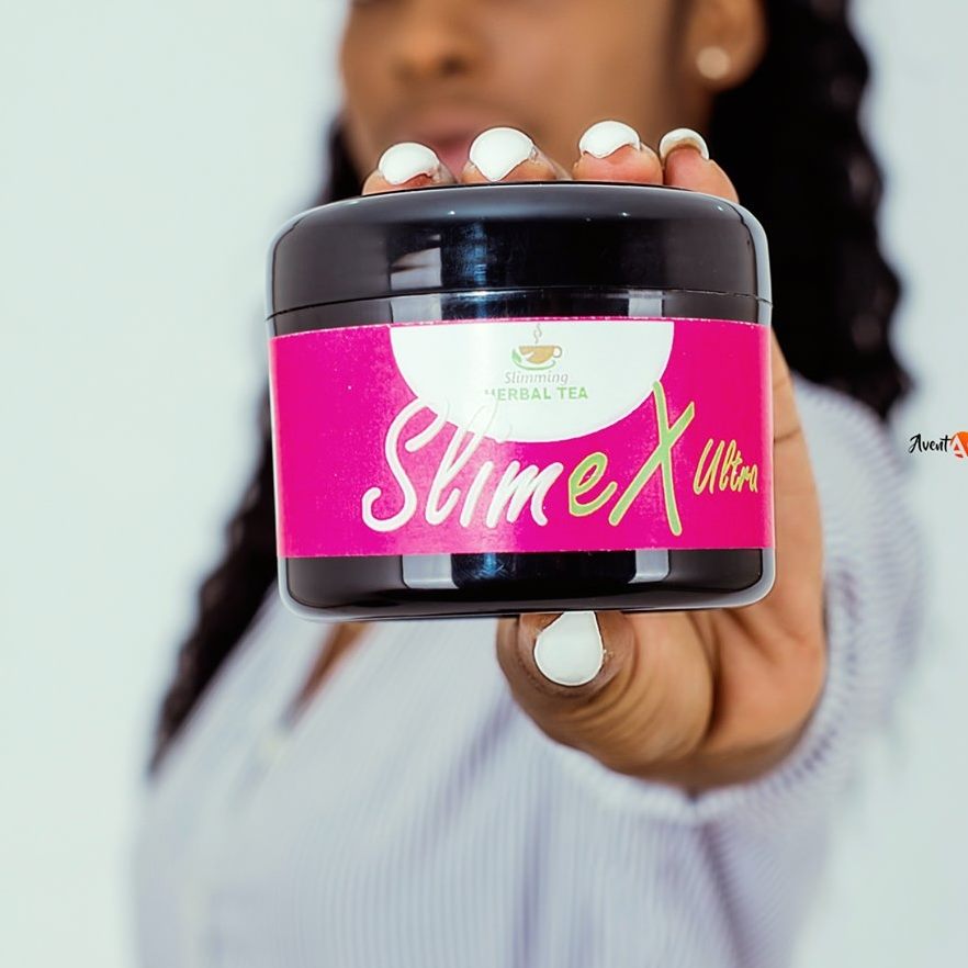 Slimex | Cocody Abidjan