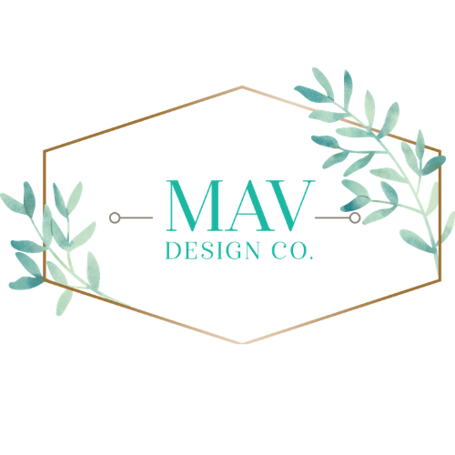 MAV Design Co
