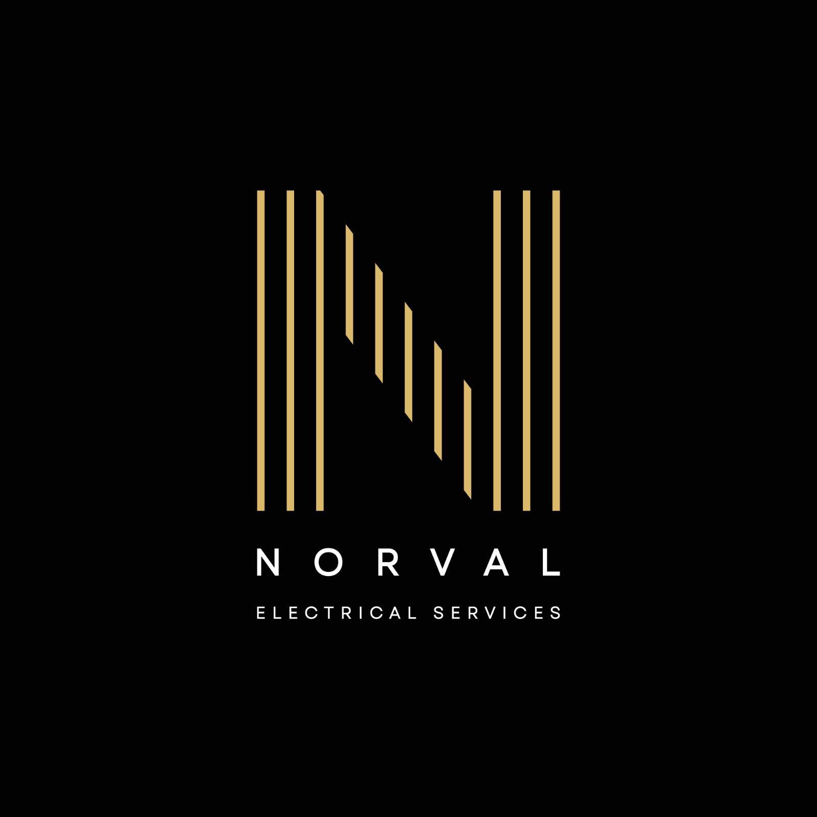 Norval Electrical Services | Sydney NSW