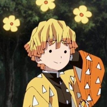 Papasuke