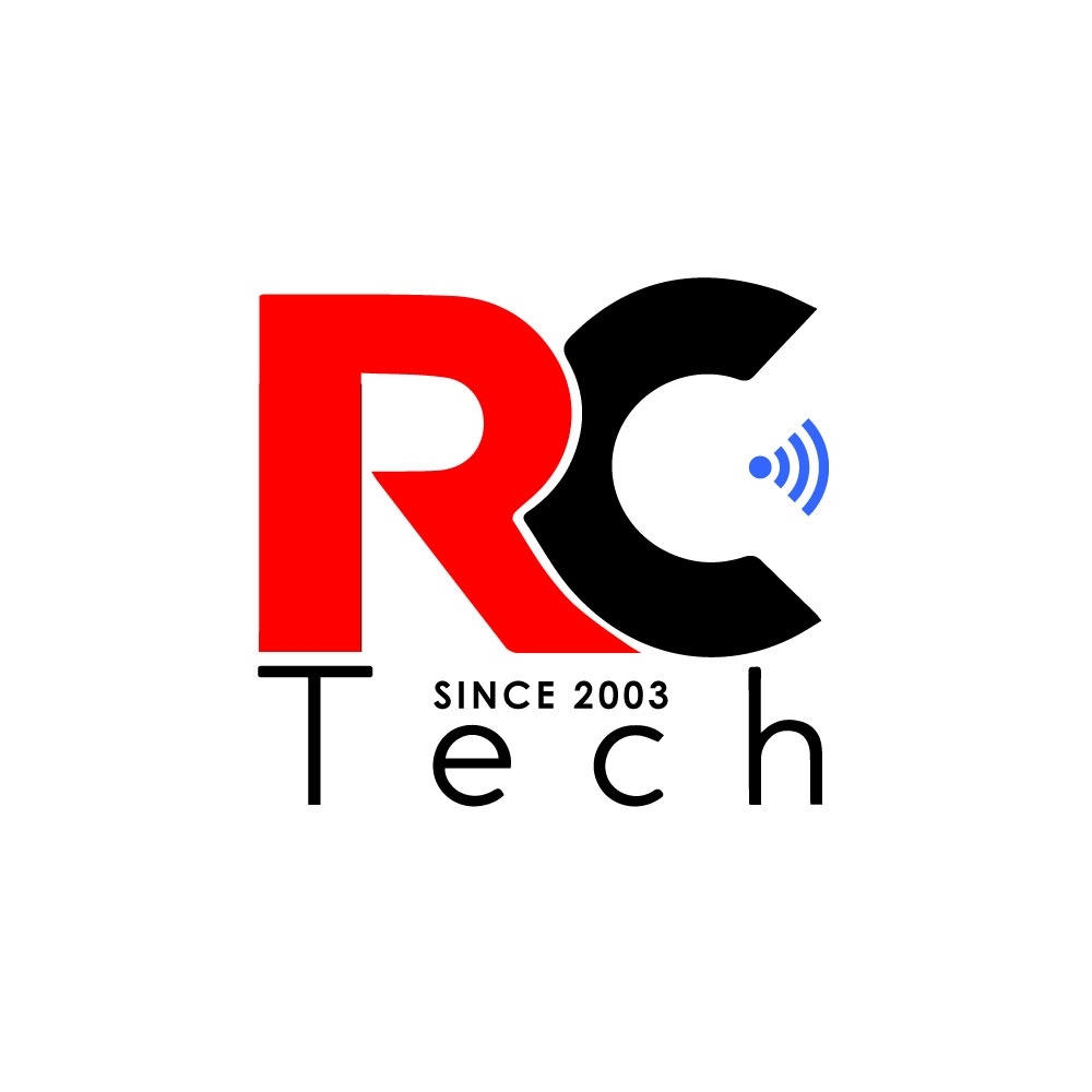 Rashid Computers & Mobile Accessories | Multan