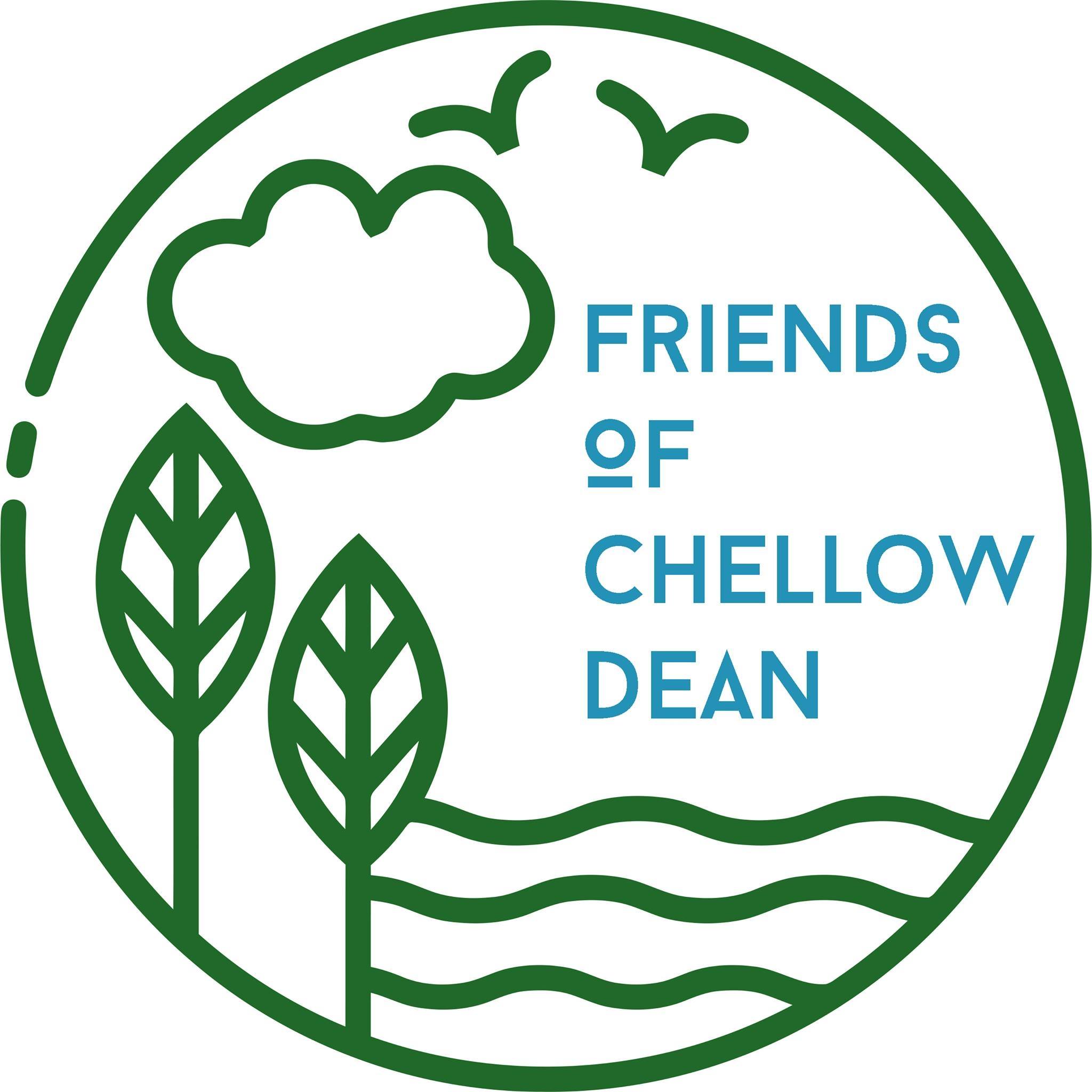 Friends Of Chellow Dean