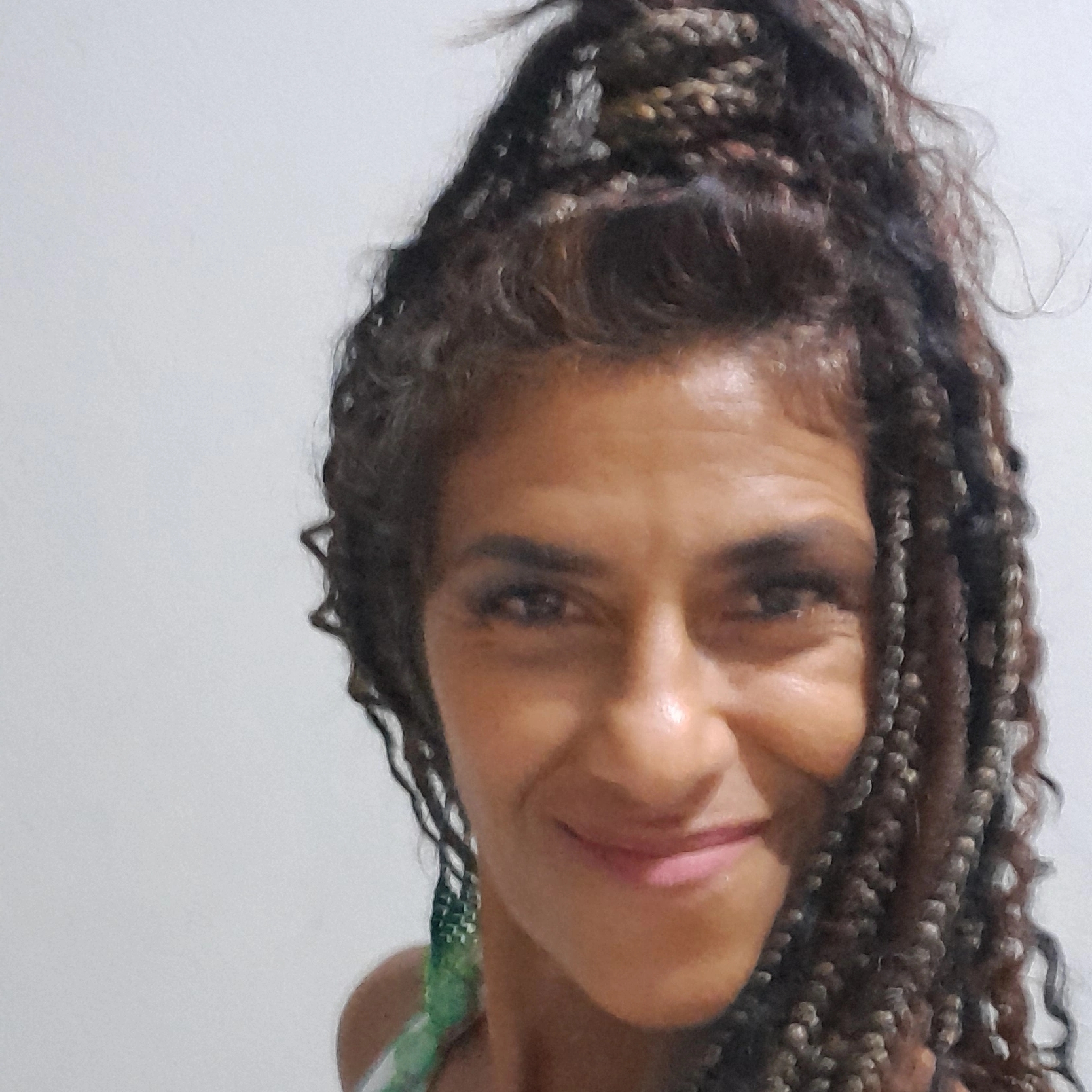 🐑Negra...Por tu INTENSO , loable acto de Amor, te honro 💖y...👇 ...