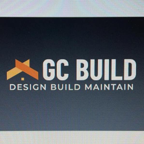 GC BUILD Solutions