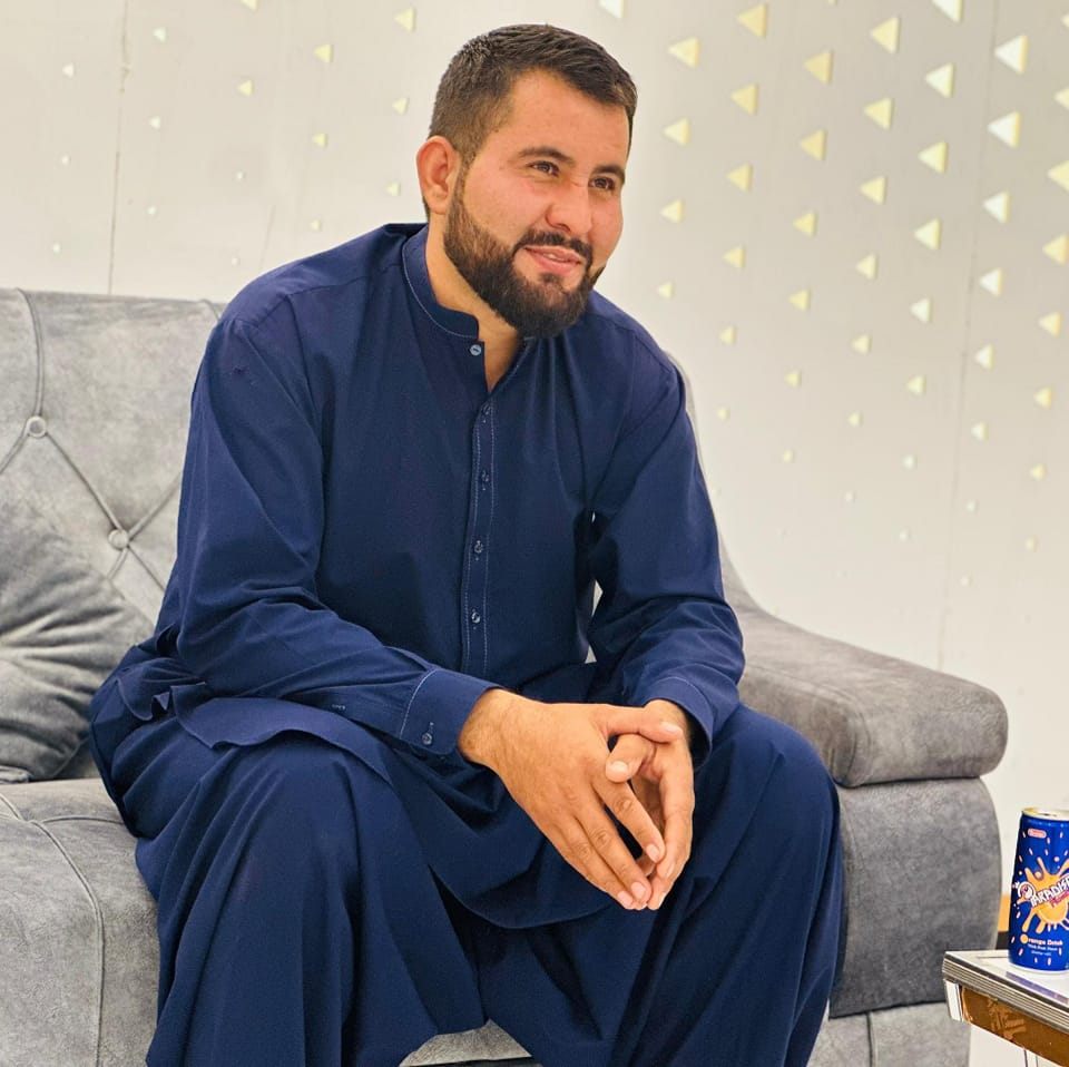 ﻛﺎﺑﻴﻨﺖ ﺳﺎﺯﻱ ﻳﻤﺎ ﭘﻨﺎﻩ