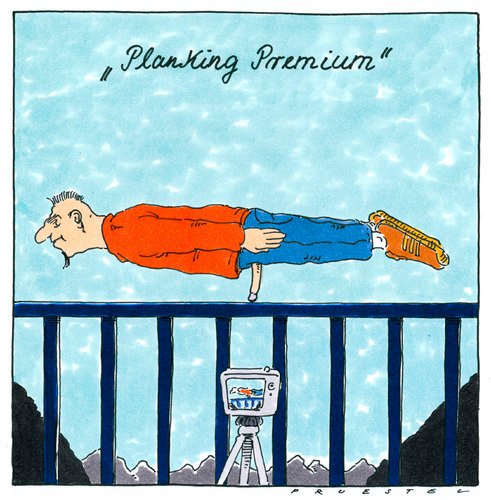 Dutchplanking