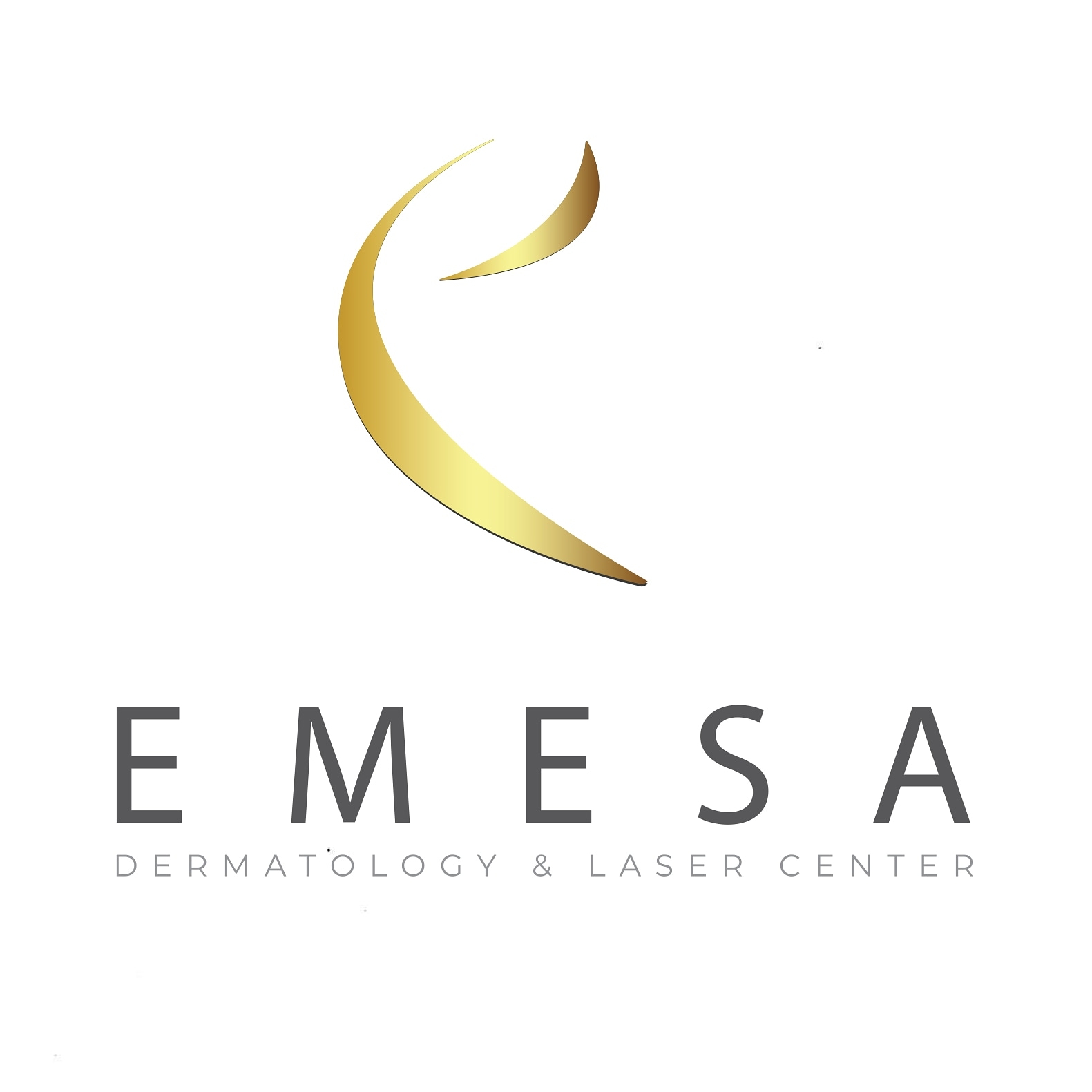 Emesa dermatology and Laser Center | Muscat