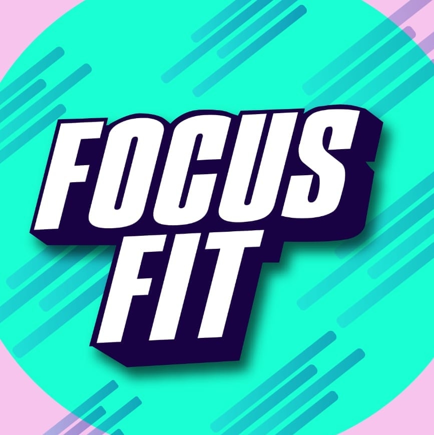 Focus FIT