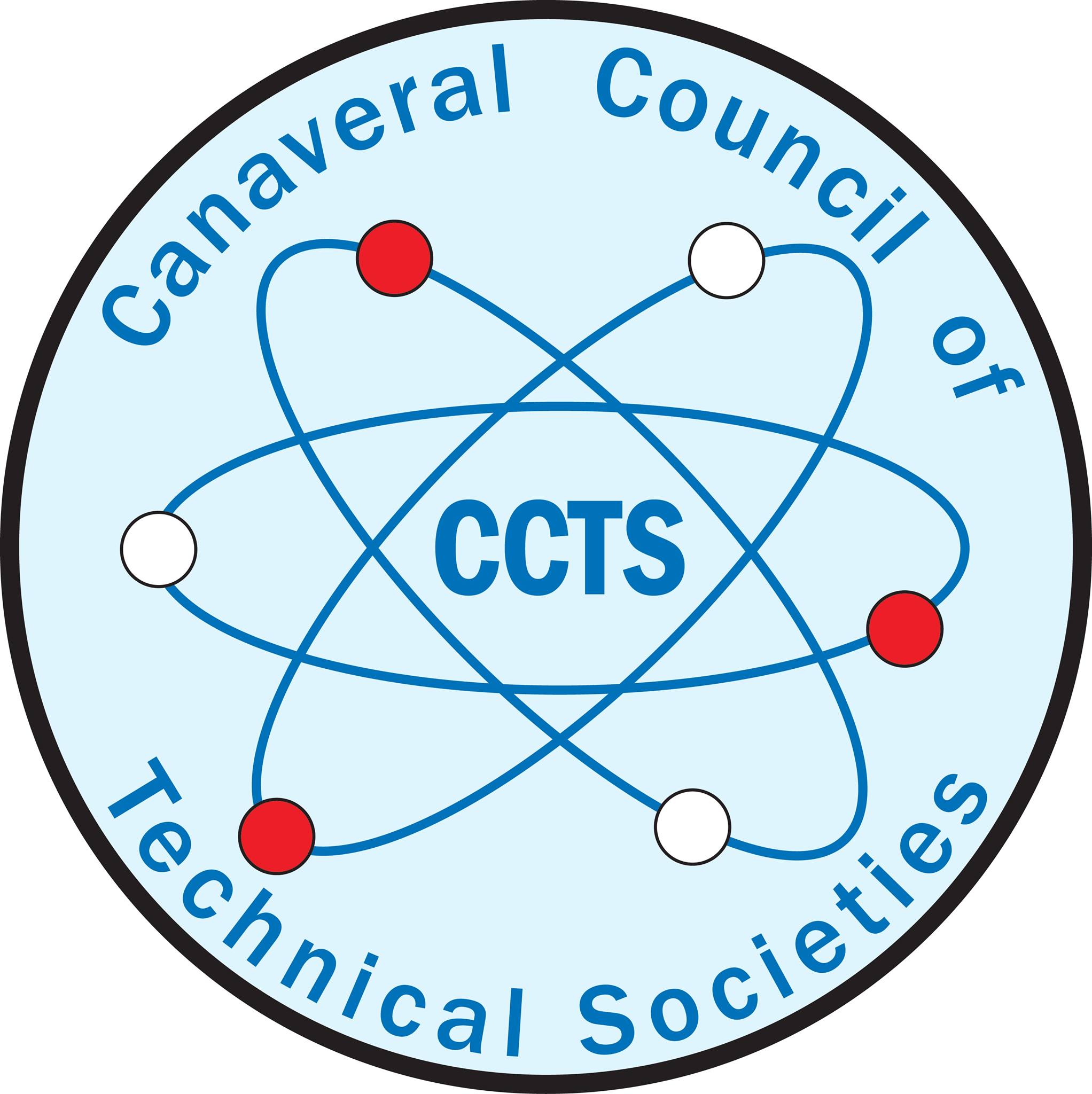 Canaveral Council of Technical Societies