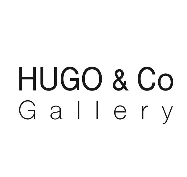 Hugo & Co gallery - De juin à septembre 2017 Cette année, suite à la ...