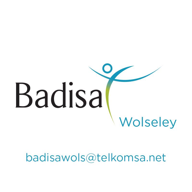 Badisa Wolseley | Wolseley