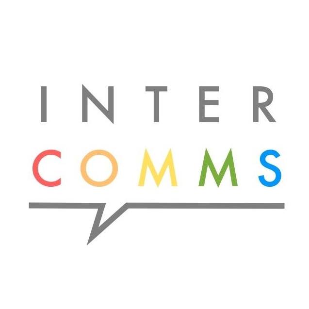 InterComms