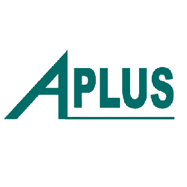 Aplus Technology Pty Ltd | Macquarie Park NSW
