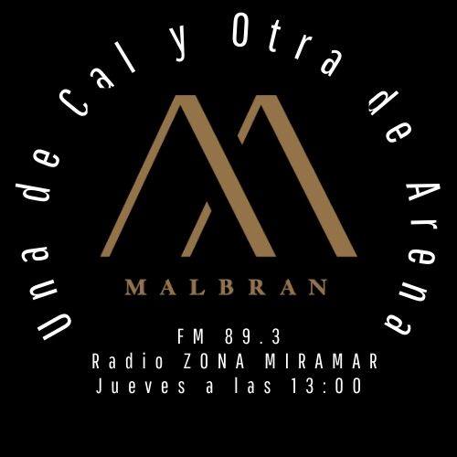 Una de Cal y Otra de Arena - 033 | Miramar