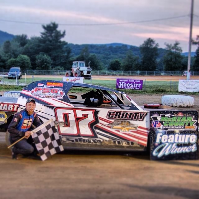 Williams Racing