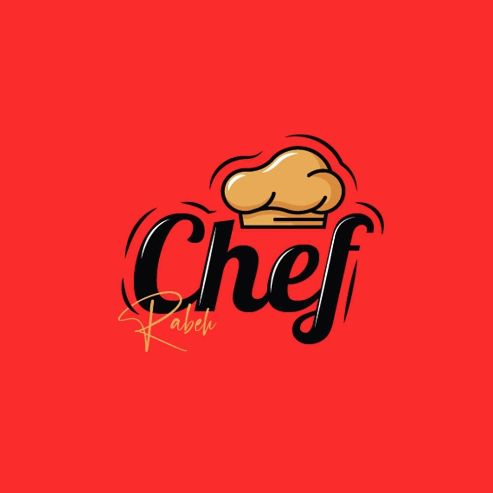 Chef rabah cuisine