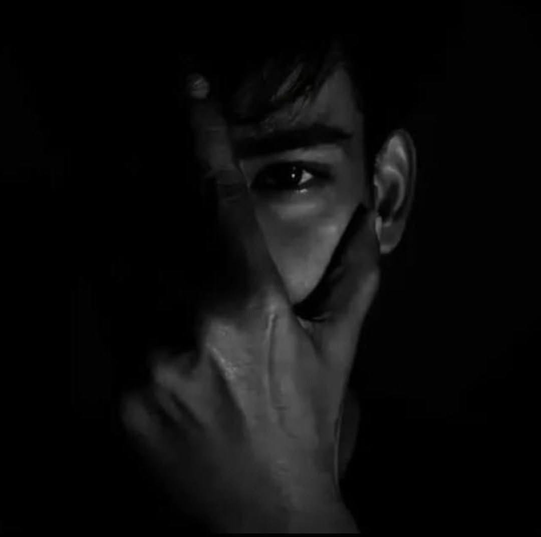 Rizyanur Gaming YT on Reels