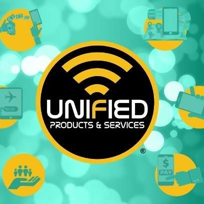 Unified Business Online | Riyadh