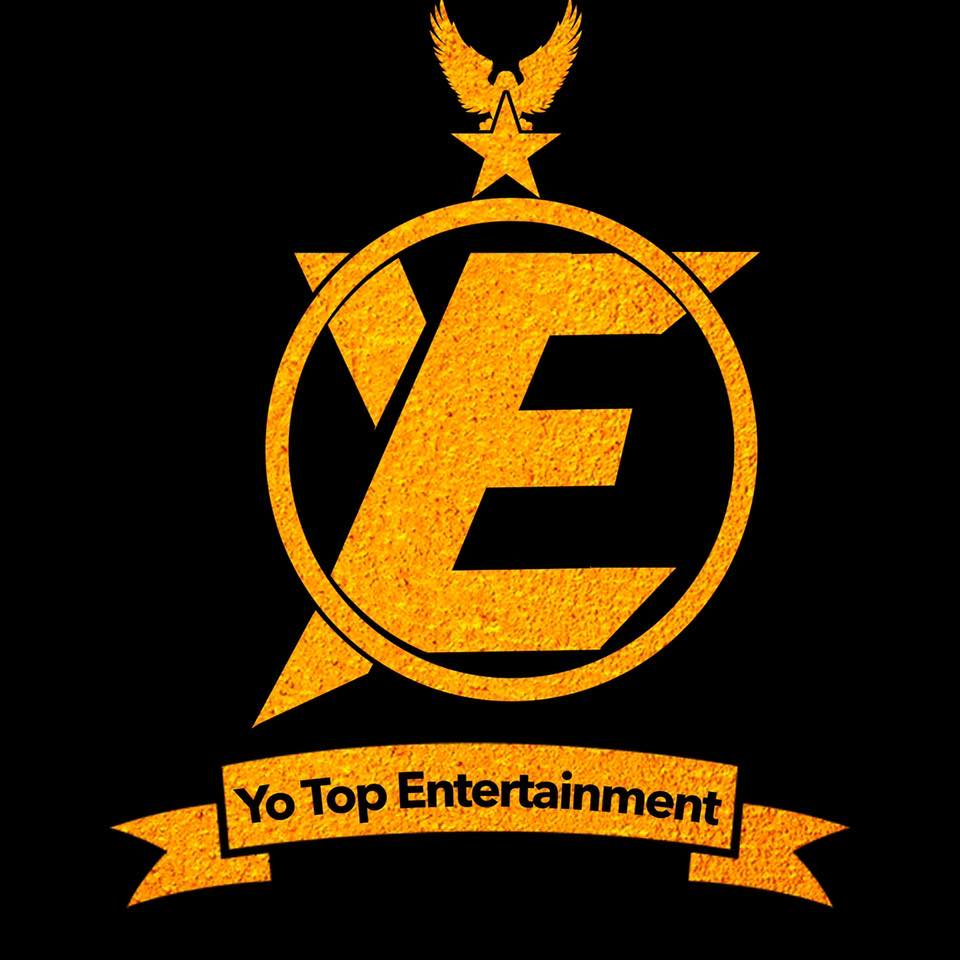 YoTop_Entertainment | Montreal QC