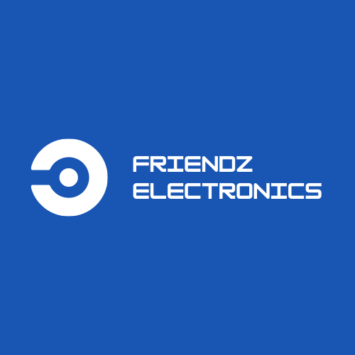 Friendz Electronics