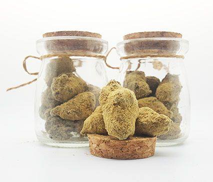 IChronic Moonrocks | Toronto ON