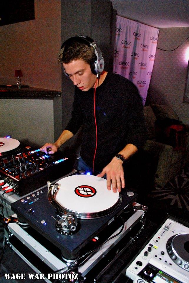 official-dj-sunshine