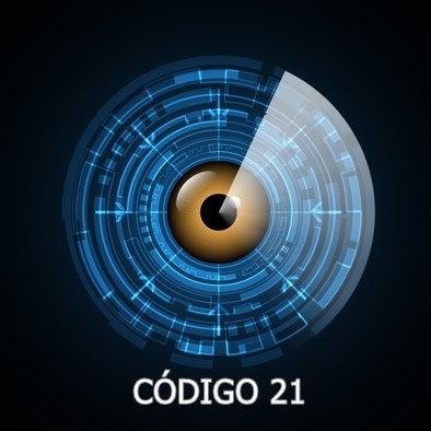 Revista Código 21 | Monterrey