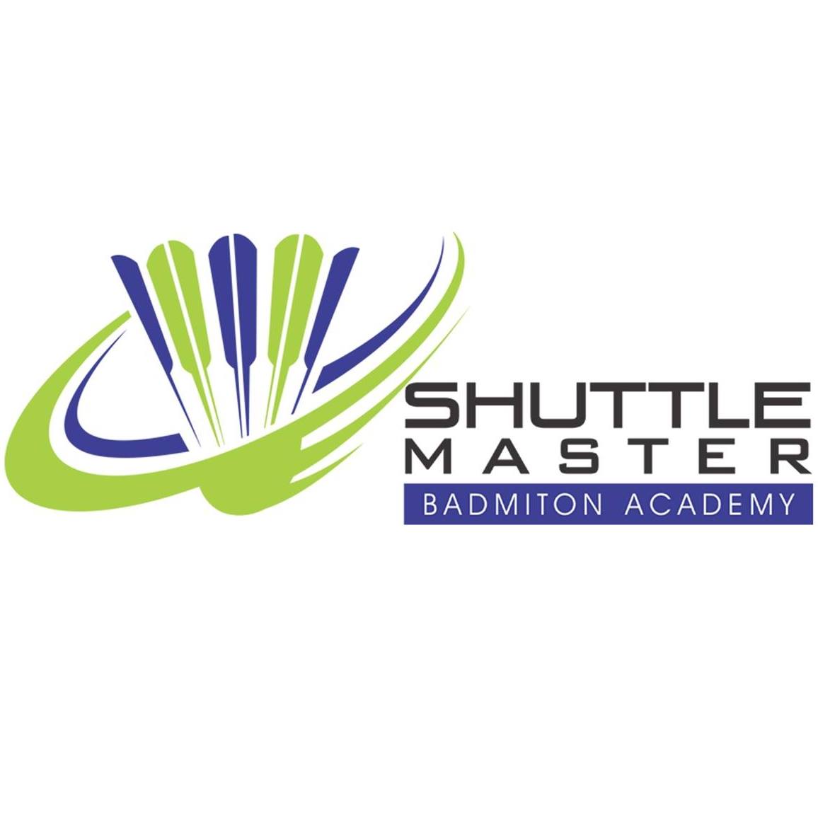 Shuttle Master Badminton Academy | Chennai