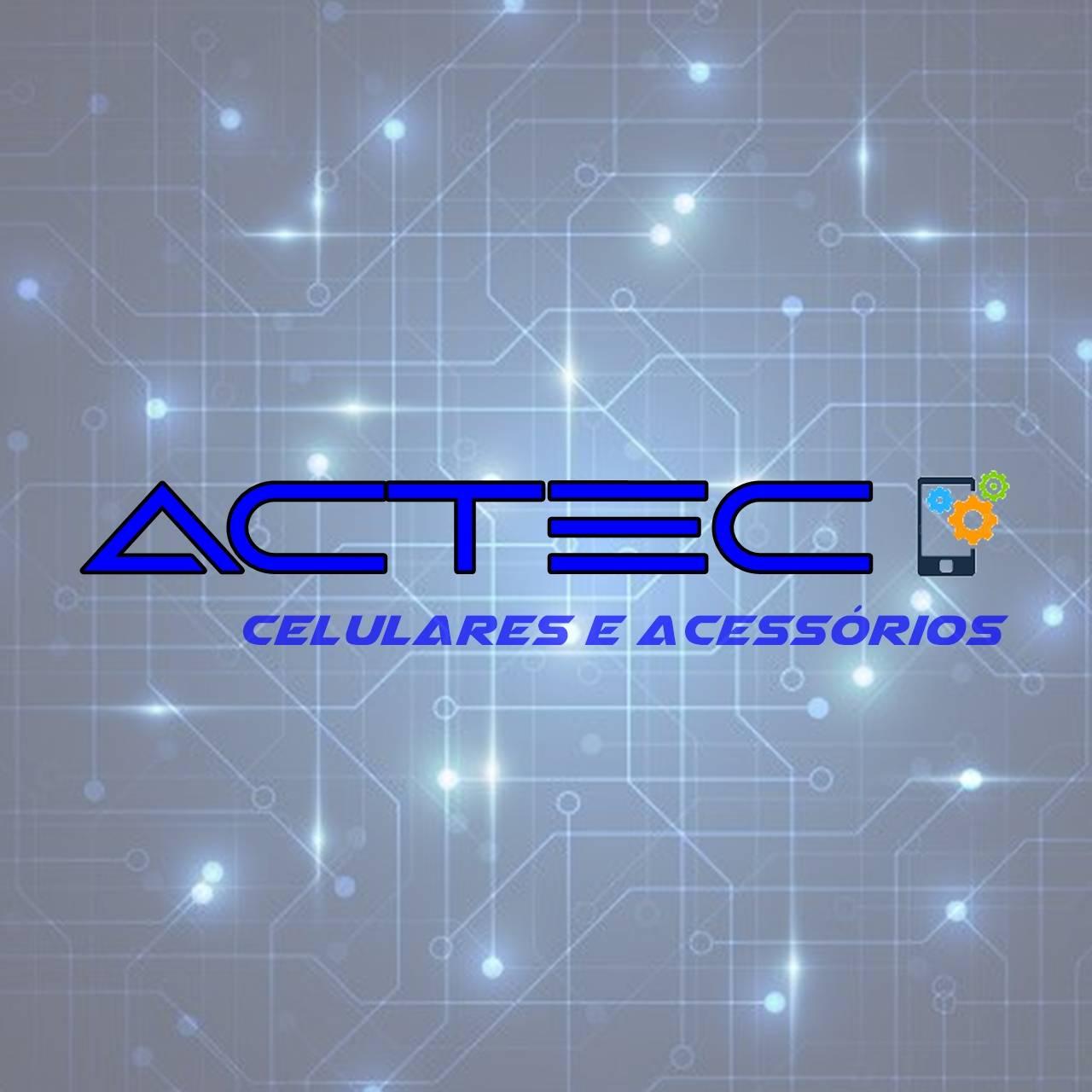Actec Celulares | Cajamar SP